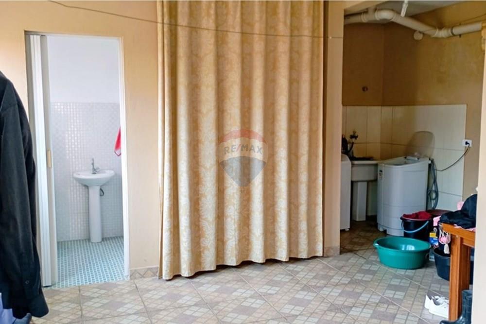 Casa - Venda - Salto de Pirapora , São Paulo - bc2a0b73-e135-4ffe-a99c-aa044c927fd6.jpg - 631181004-1