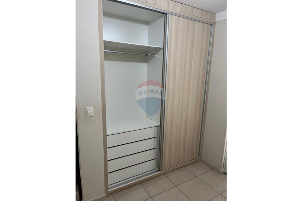 Casa - Alugar - Sorocaba , São Paulo - 0156b10a-0fc7-4f46-a160-91c5a99d3f6d.jpeg - 630601129-67