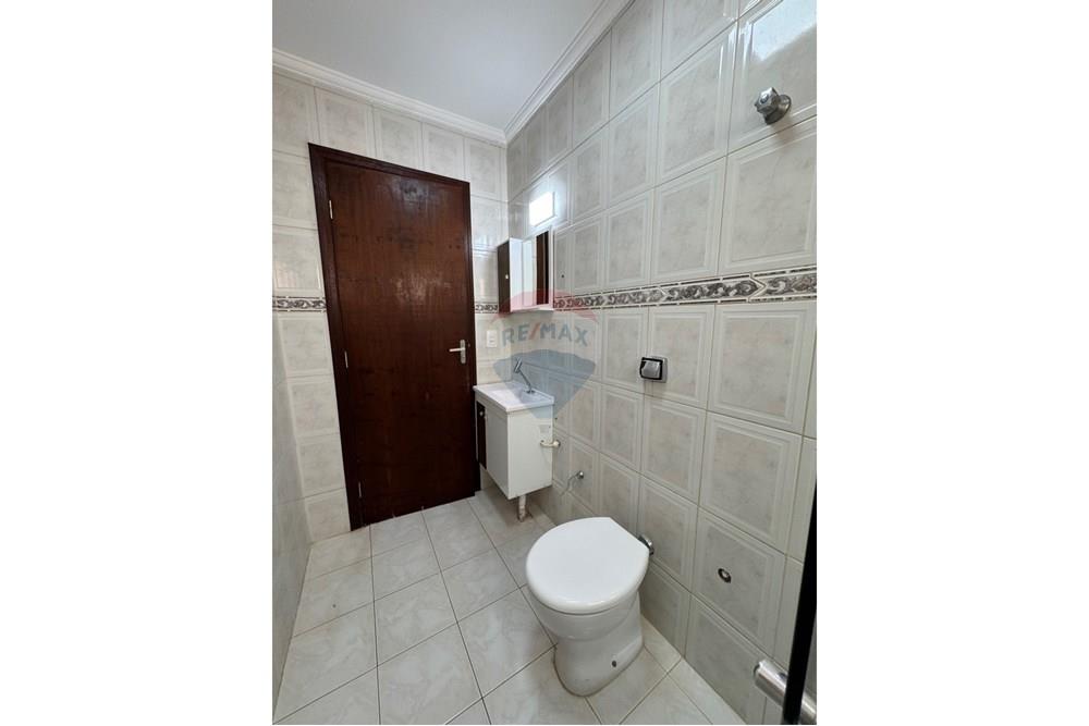 Apartamento - Venda - Presidente Prudente , São Paulo - IMG_8921.jpeg - 630861023-460