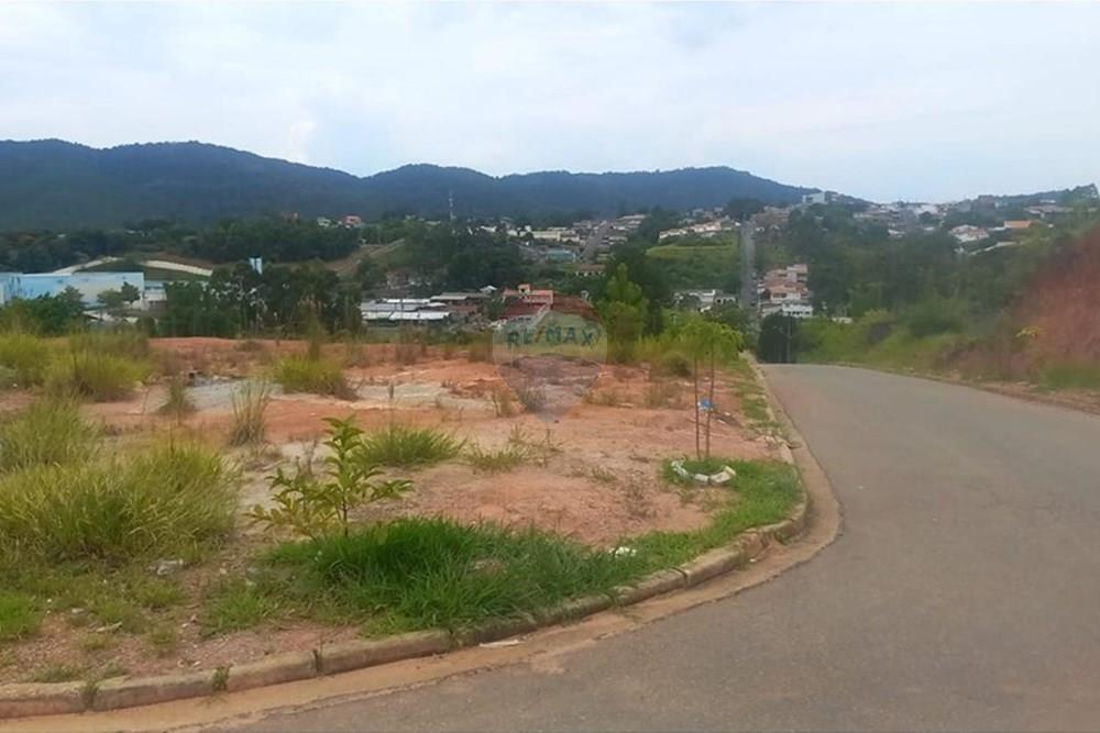 Terreno - Venda - Mogi das Cruzes , São Paulo - c830e0f9-d786-4801-8117-a1e1f1062829.jpg - 630281089-2