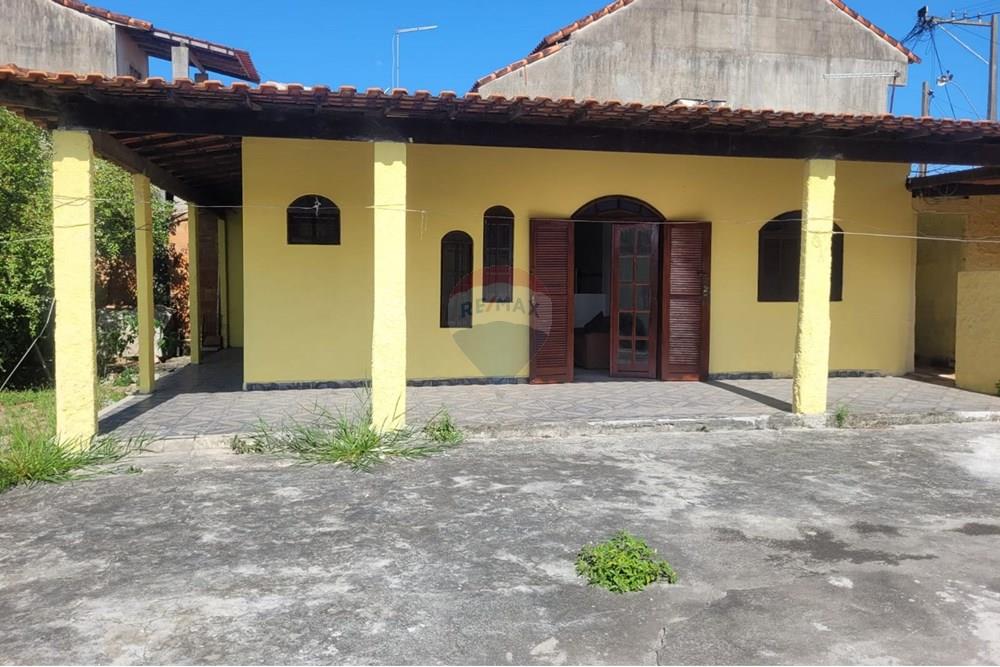 Casa - Venda - Cabo Frio , Rio de Janeiro - WhatsApp Image 2025-10-13 at 17.53.22 (5).jpeg - 631591023-25