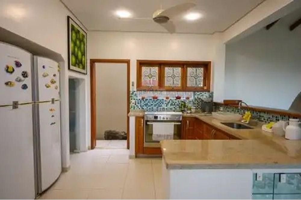 Casa - Venda - Ilhabela , São Paulo - 0e0a5975-f5b7-406e-91ff-b18c6fd0057e.jpg - 630951006-36