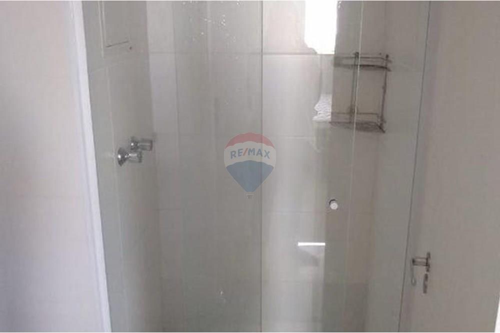 Apartamento - Alugar - São Bernardo do Campo , São Paulo - apartamento-com-1-dormitorio-para-alugar-42-m-por-r-2-100-00-mes-jardim-do-mar-sao-bernardo-do-campo-sp1732051269636nomus.jpg - 630751044-338