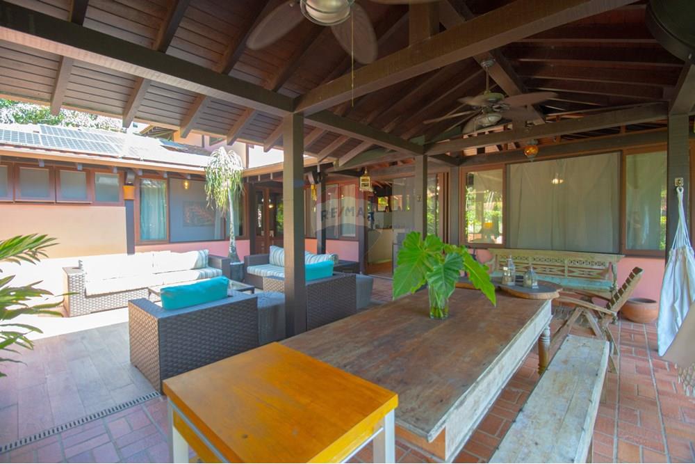 Casa de Condomínio - Venda - São Sebastião , São Paulo - DSC04500.jpeg - 631461029-11