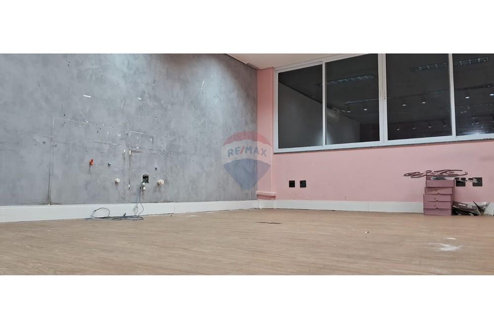 Ponto Comercial/ Loja - Alugar - Sorocaba , São Paulo - IMG-20250717-WA0024.jpg - 630601307-31