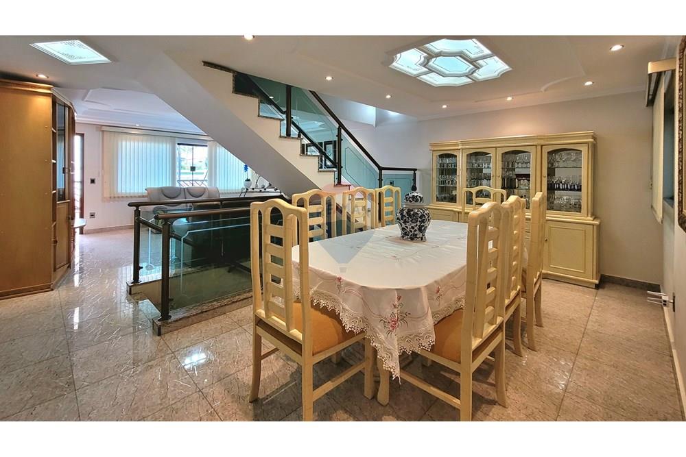 Sobrado - Venda - Santo André , São Paulo - 20250528_101713.jpg - 630331043-30