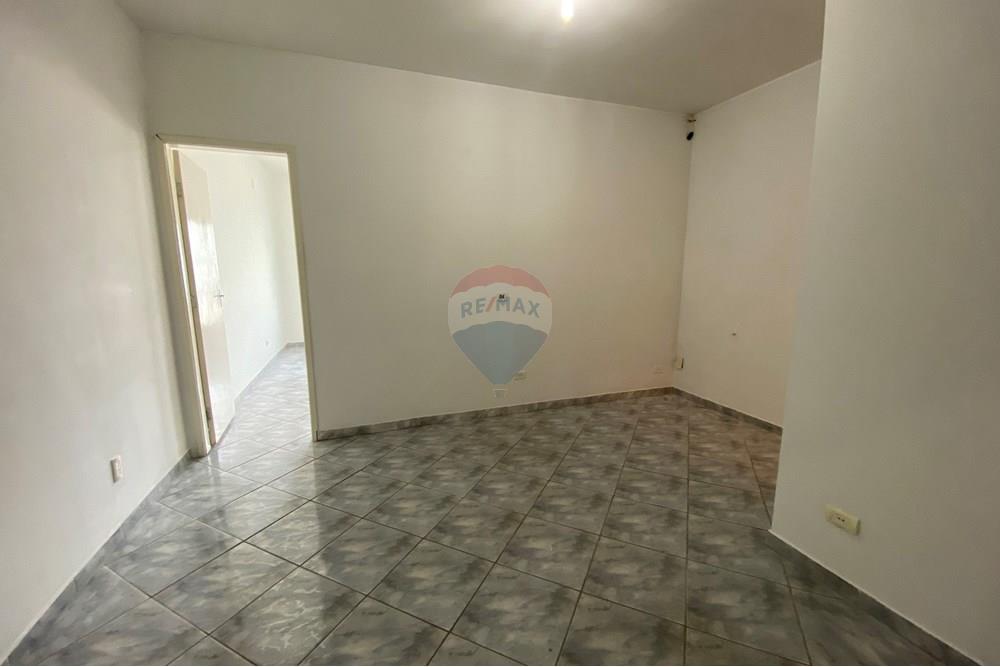 Cj. Comercial/ Sala - Alugar - São José dos Campos , São Paulo - IMG_4288.jpg - 631431001-348