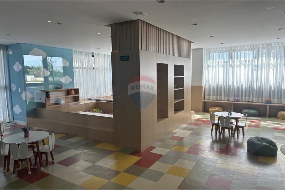 Apartamento - Alugar - Sorocaba , São Paulo - 56.jpeg - 630591128-23