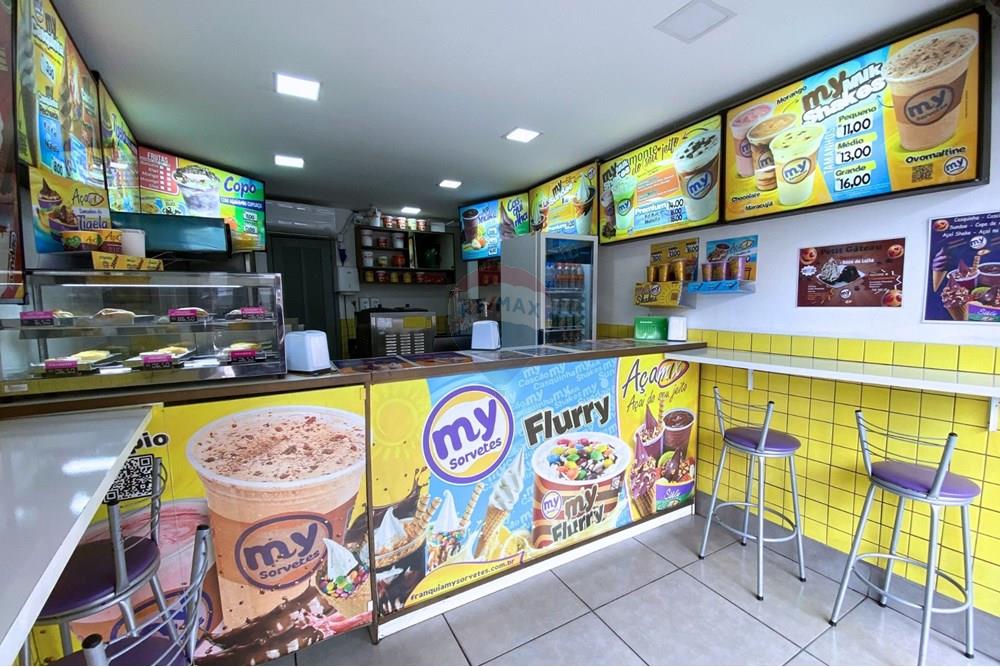 Passa-se o Ponto - Venda - Nova Friburgo , Rio de Janeiro - Cópia de Cópia de Capa Fachada 28.0 (1920 x 1400 px) (5).jpg - 631671001-13