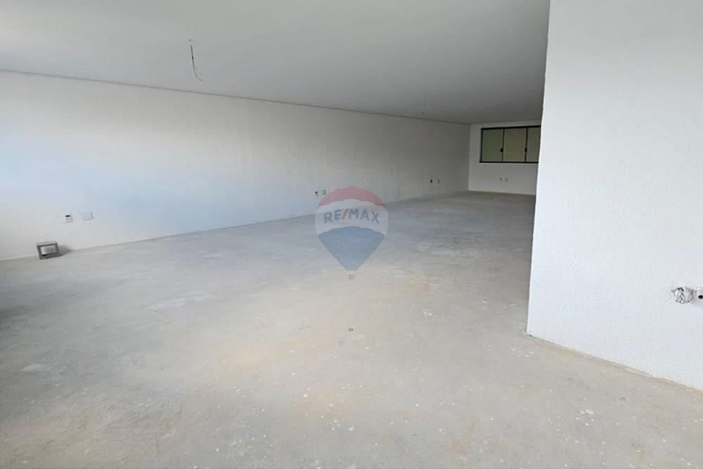 Galpão - Alugar - São Caetano do Sul , São Paulo - IMG-20251021-WA0039.jpg - 630821031-9