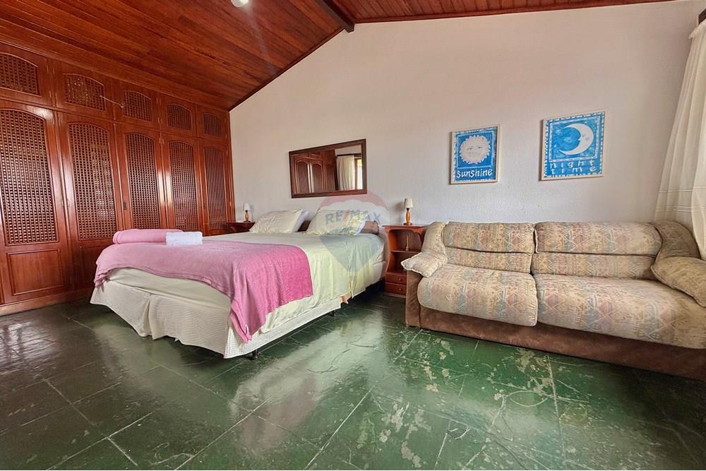 Casa de Condomínio - Venda - Armação dos Búzios , Rio de Janeiro - 34.jpeg - 630391062-17