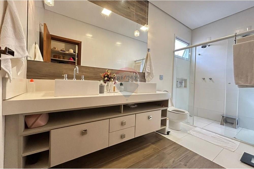 Casa de Condomínio - Alugar - Sorocaba , São Paulo - WhatsApp Image 2025-07-10 at 15.02.33 (1).jpeg - 630601274-21