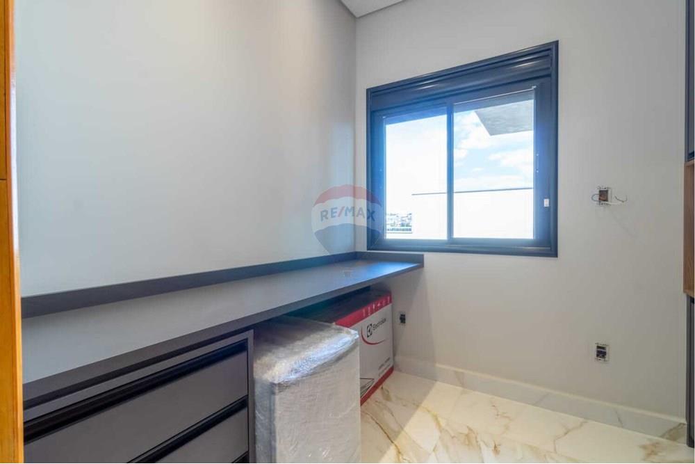 Casa de Condomínio - Alugar - Votorantim , São Paulo - content_id (13).jpg - 630601272-41