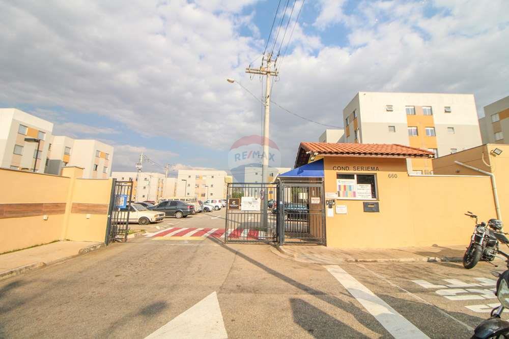 Apartamento - Venda - Sorocaba , São Paulo - 20240705151553_IMG_3975.jpg - 630601113-12