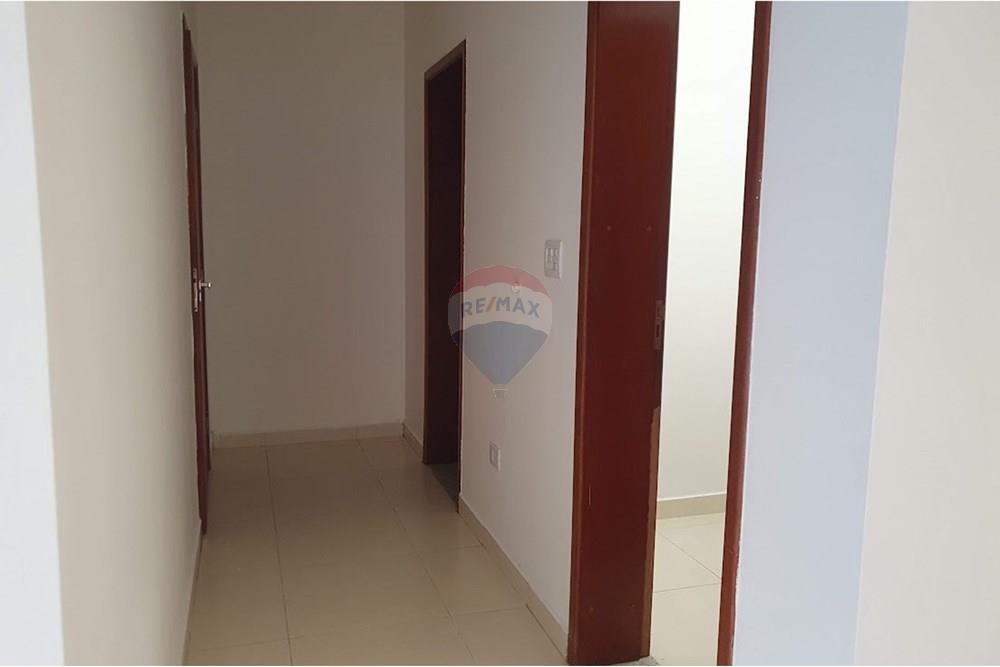 Ponto Comercial/ Loja - Alugar - São José dos Campos , São Paulo - 20250721_172401.jpg - 631461060-4