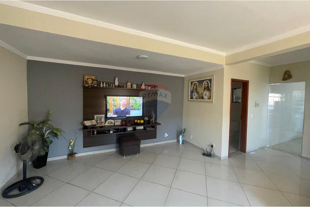 Sobrado - Alugar - Sorocaba , São Paulo - WhatsApp Image 2025-09-05 at 15.43.13.jpeg - 631661001-60