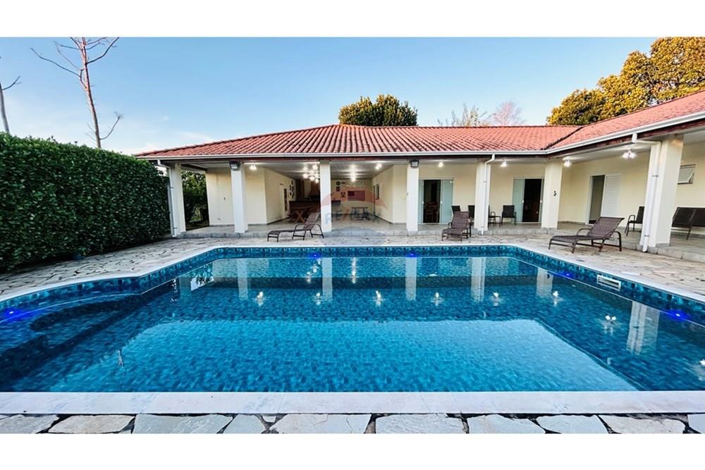 Chácara / Sítio / Fazenda - Venda - Alumínio , São Paulo - IMG_0138.JPG - 630591261-10