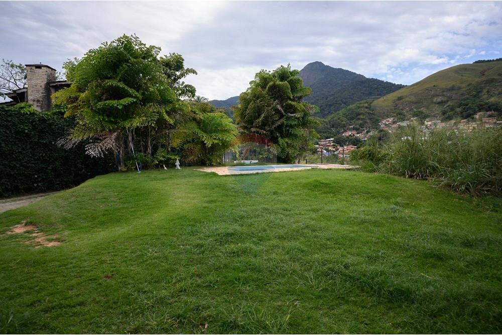 Casa - Venda - Ilhabela , São Paulo - IMG-20250609-WA0057.jpg - 630951011-25