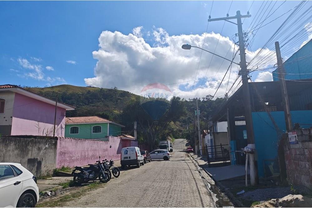 Terreno - Venda - São Sebastião , São Paulo - 3.jpg - 631461059-19