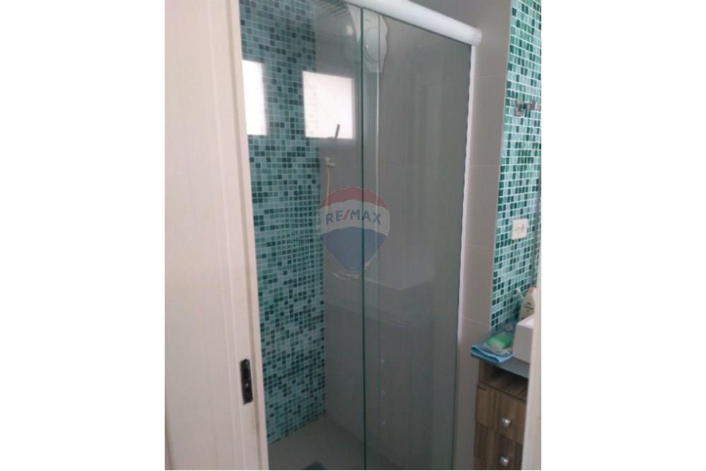 Apartamento - Alugar - Sorocaba , São Paulo - ec7b74ca-d528-4a74-a897-4e0f11341d92_cleanup.jpg - 630601308-27