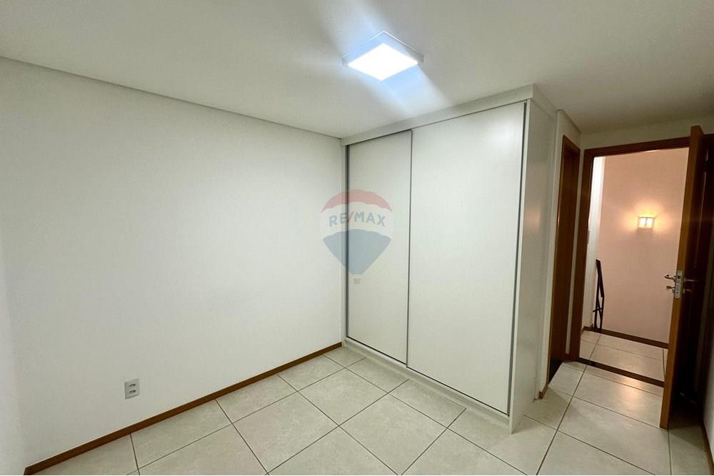 Apartamento - Venda - Bauru , São Paulo - IMG-20251024-WA0138.jpg - 631401011-110