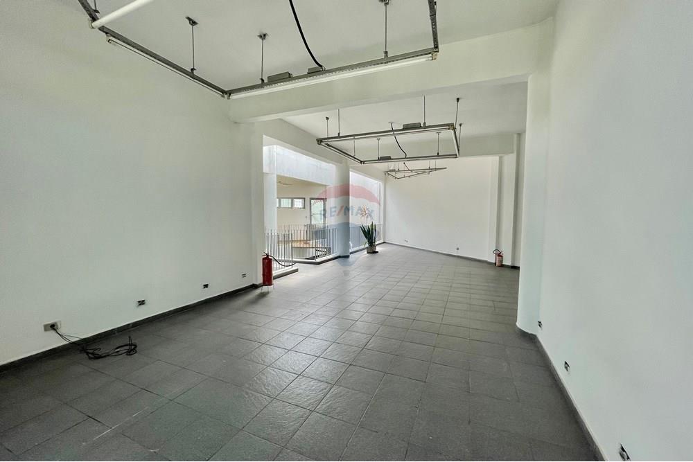 Prédio - Venda - Guarulhos , São Paulo - IMG_2037_Original.jpg - 630251036-29