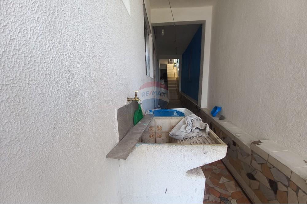 Casa - Venda - Mauá , São Paulo - WhatsApp Image 2025-01-15 at 10.38.35.jpeg - 630751035-107