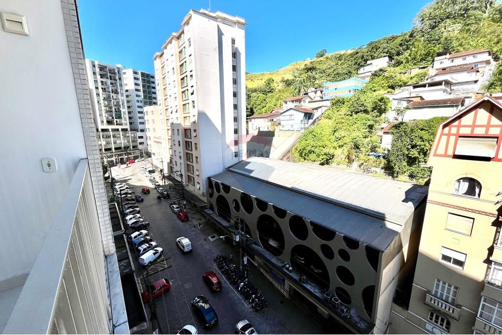 Apartamento - Venda - Petrópolis , Rio de Janeiro - 15.JPG - 631611011-1