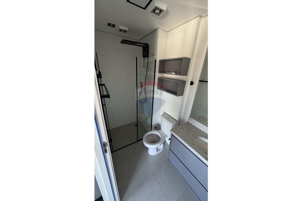 Apartamento - Alugar - Sorocaba , São Paulo - WhatsApp Image 2025-10-31 at 13.11.00.jpeg - 630601272-101