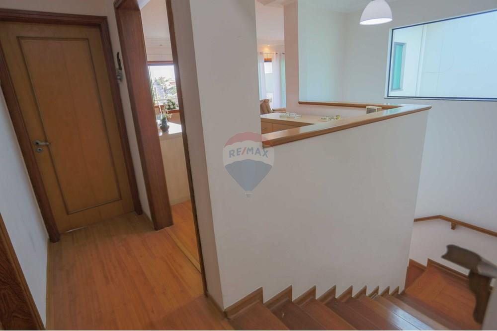 Casa de Condomínio - Venda - Sorocaba , São Paulo - IMG_2296.jpg - 630601173-29