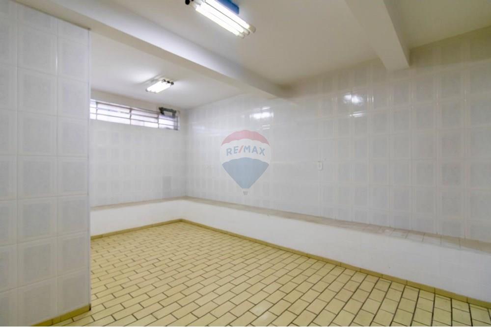 Casa - Venda - Guarulhos , São Paulo - f9721362-50af-49b0-b2cf-bdbd2c0aaa22.jpg - 631421001-103