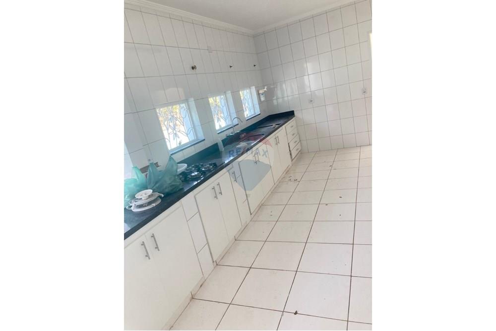 Casa de Condomínio - Alugar - Itu , São Paulo - IMG 2 (7).jpeg - 630601265-7