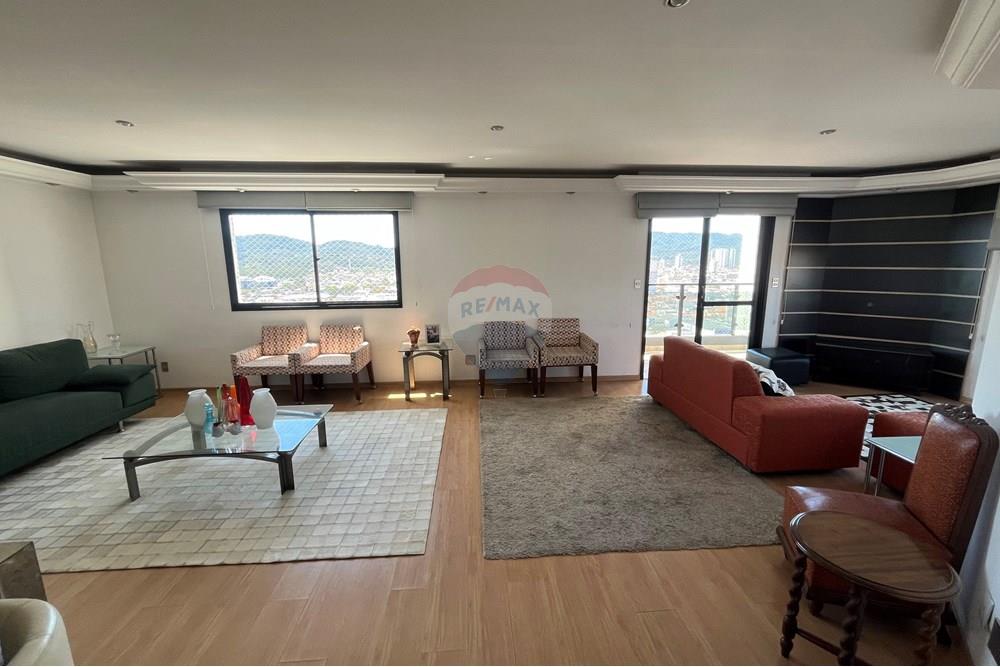 Apartamento - Venda - Mogi das Cruzes , São Paulo - IMG_0703.jpeg - 630281025-164