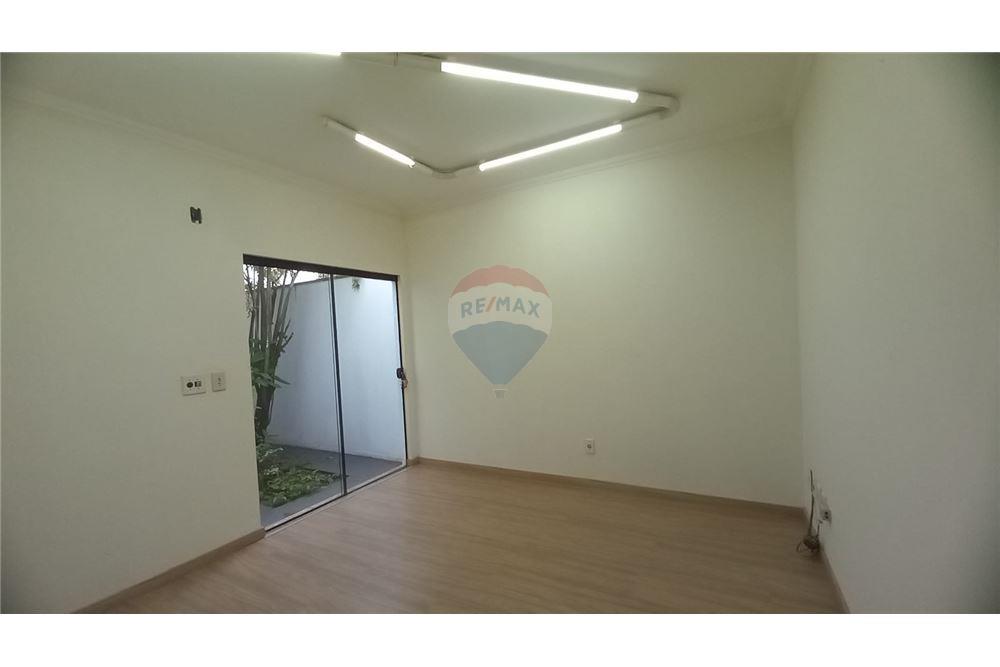Cj. Comercial/ Sala - Alugar - Botucatu , São Paulo - 5 - 630111007-20