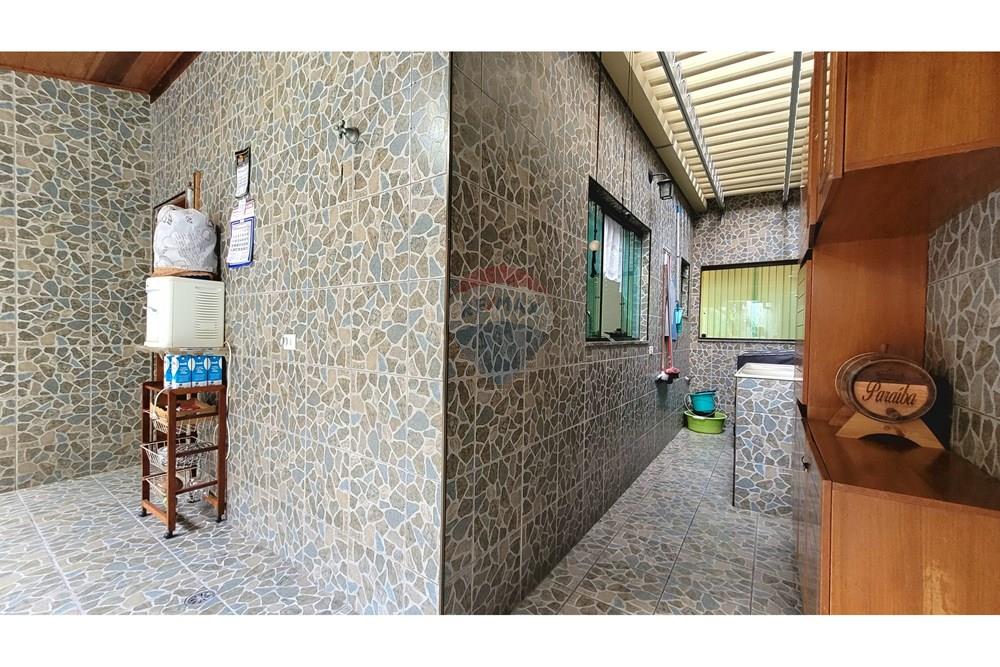 Sobrado - Venda - Santo André , São Paulo - 20250528_103922.jpg - 630331043-30