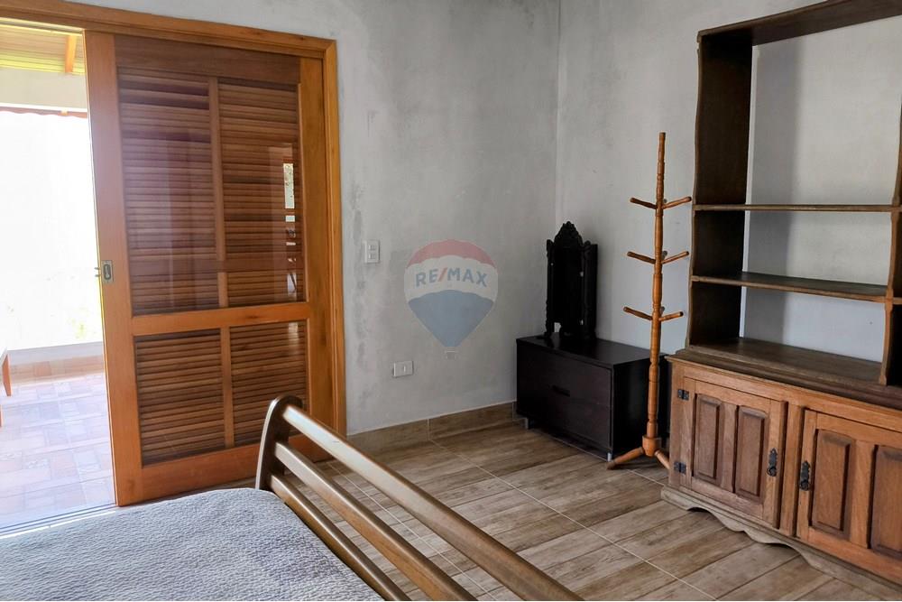 Chácara / Sítio / Fazenda - Alugar - Mairiporã , São Paulo - IMG_20241119_110026~2.jpg - 631361025-27