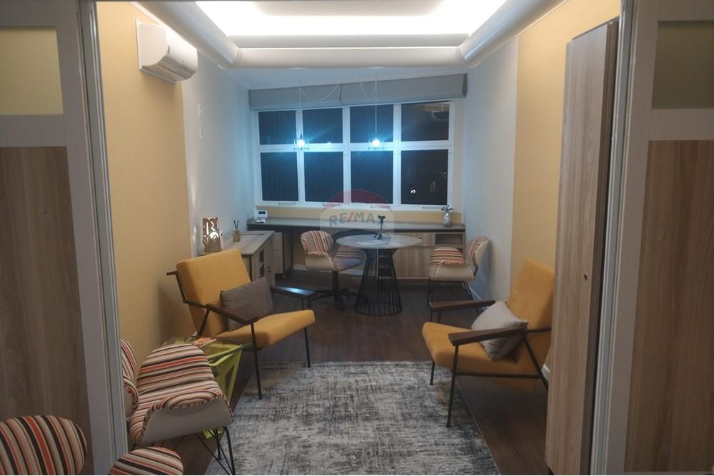 Cj. Comercial/ Sala - Venda - São Caetano do Sul , São Paulo - IMG_20210614_192835.jpg - 630821022-22