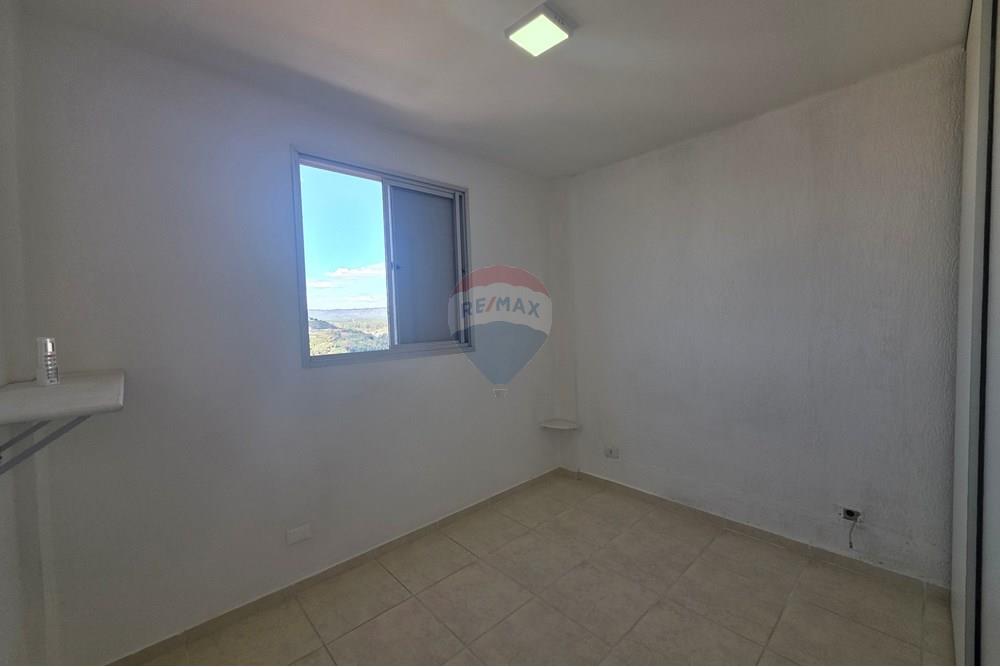 Apartamento - Venda - Sorocaba , São Paulo - 20250917_145025.jpg - 630601201-37