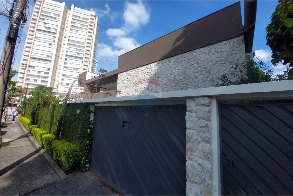 Casa Comercial - Alugar - São José dos Campos , São Paulo - WhatsApp Image 2025-11-04 at 09.59.58 (1).jpeg - 631471032-36