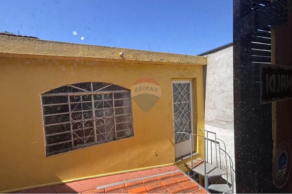 Casa - Venda - Guarulhos , São Paulo - WhatsApp Image 2025-09-11 at 13.50.05 (1).jpeg - 630251067-172