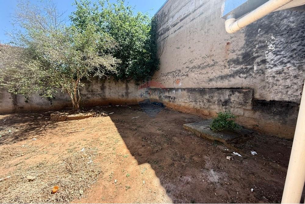 Casa - Alugar - Cabreúva , São Paulo - WhatsApp Image 2025-09-11 at 10.56.51 (3).jpeg - 630531001-1077