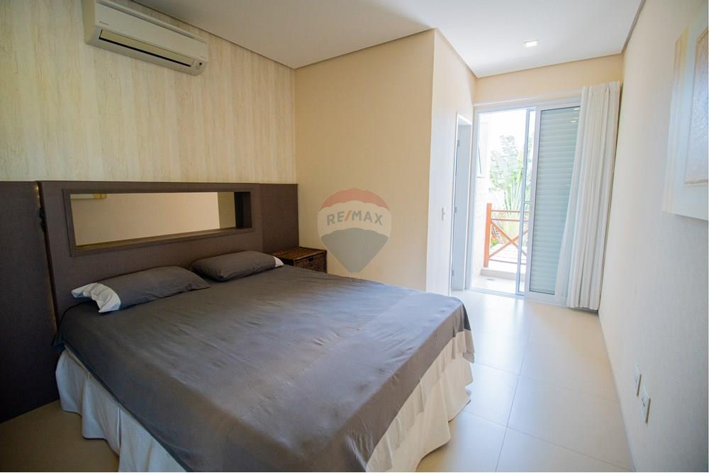 Casa de Condomínio - Venda - São Sebastião , São Paulo - DSC07441.jpg - 631461017-19