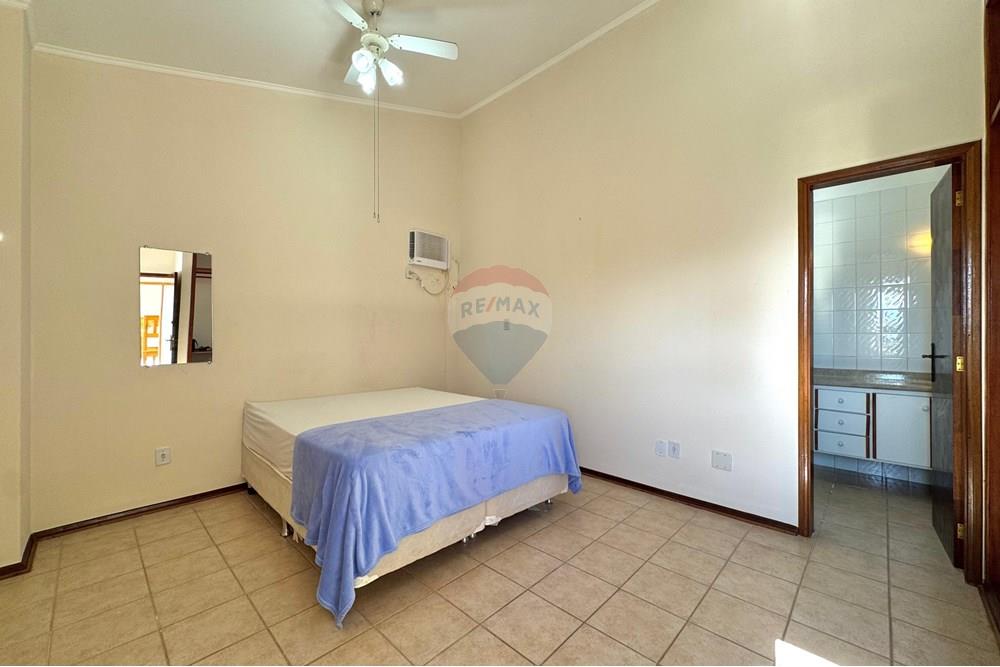 Cobertura - Venda - Ubatuba , São Paulo - WhatsApp Image 2025-08-13 at 18.14.45.jpeg - 631461016-30