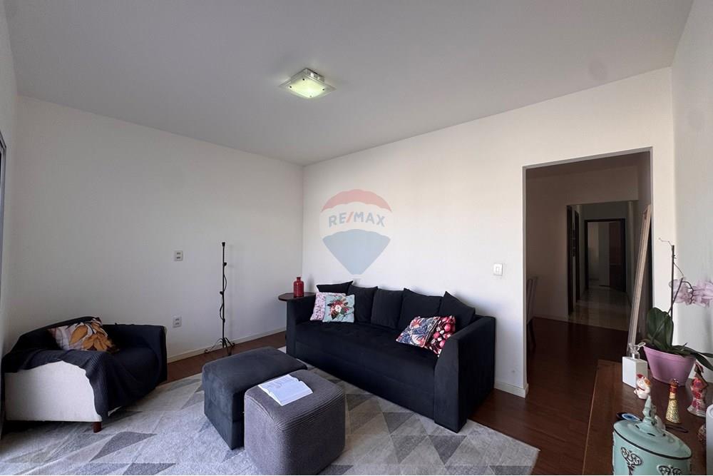 Casa - Venda - Mogi das Cruzes , São Paulo - IMG_6512.jpeg - Sala de estar - 631251018-30