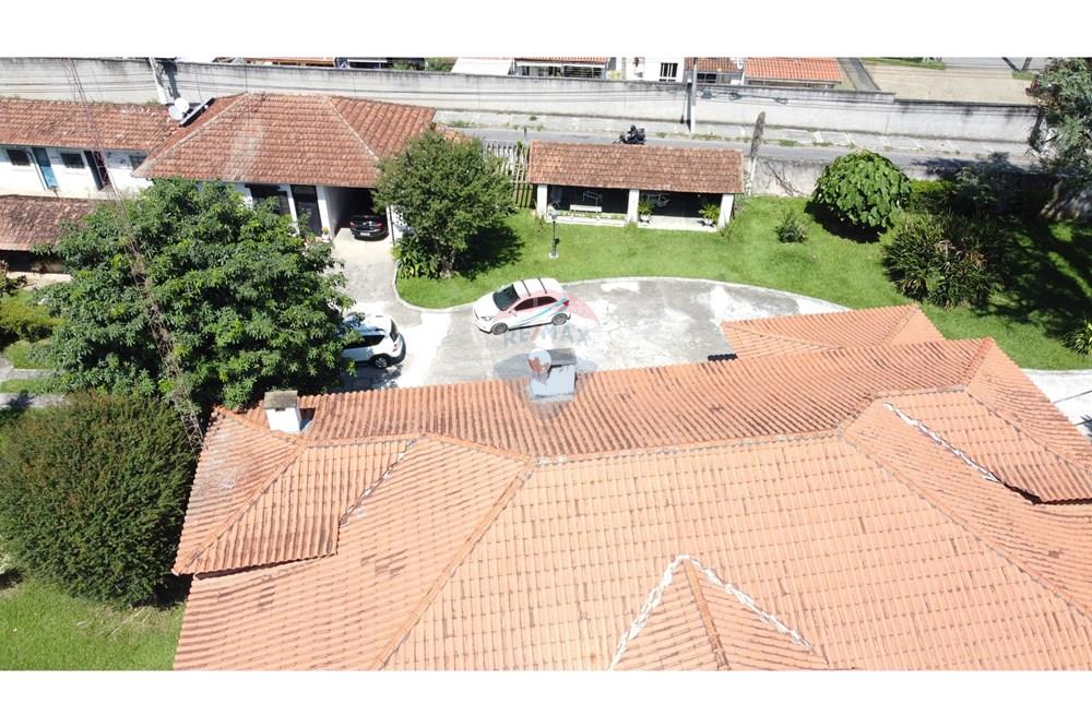 Terreno - Venda - Jacareí , São Paulo - DJI_0235.JPG - 631231001-39