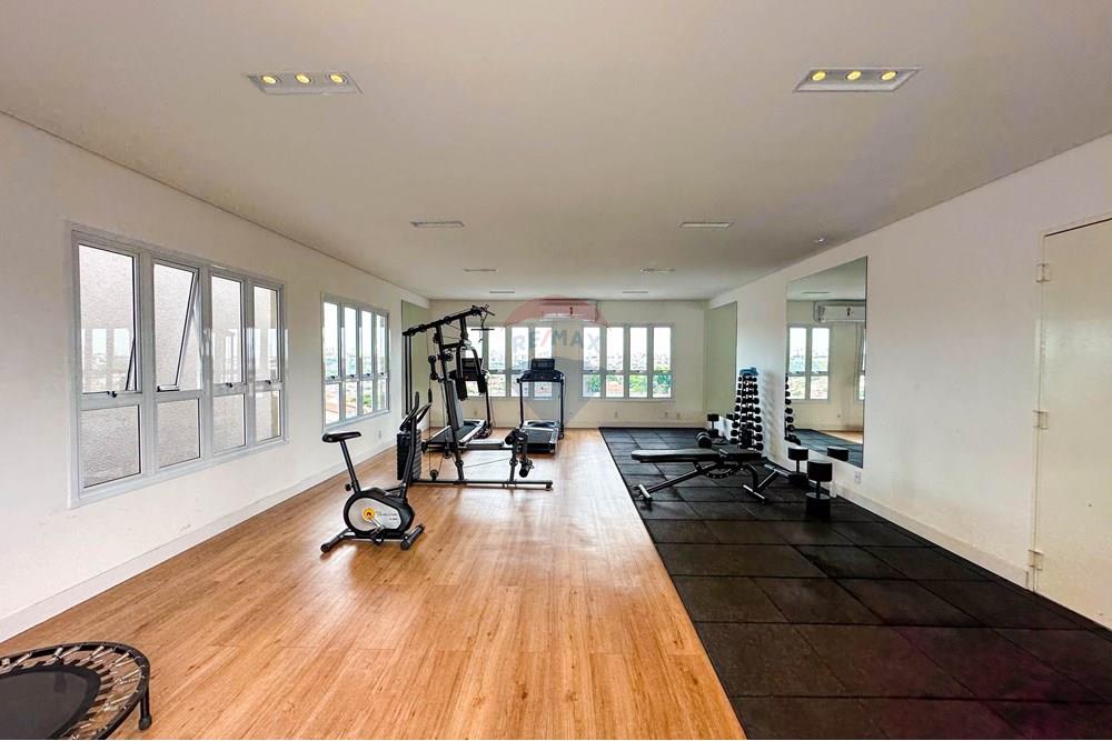 Apartamento - Venda - Sorocaba , São Paulo - IMG_3763.jpg - 630591083-96