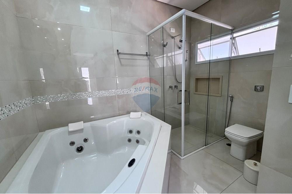 Casa - Alugar - Botucatu , São Paulo - IMG-20250922-WA0057.jpg - 630111007-1374