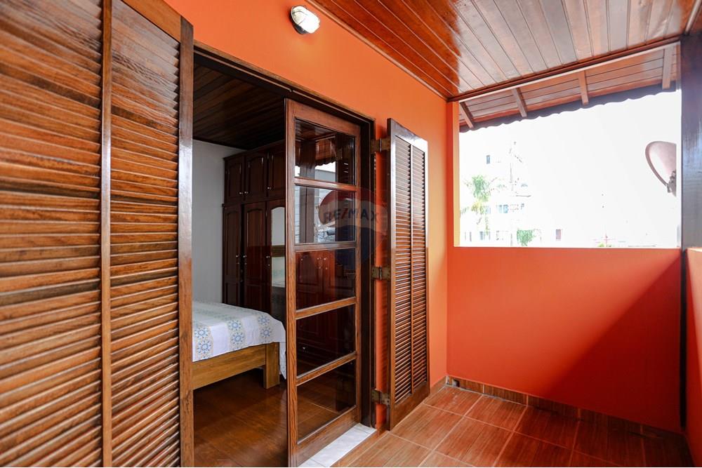 Casa - Venda - Suzano , São Paulo - Remax- Rua Gato Cinzento 810, Suzano-6900.jpg - 630281074-40