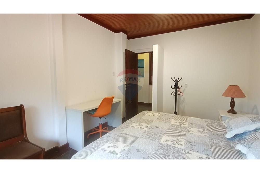 Casa - Venda - Niterói , Rio de Janeiro - 1.jpg - 631621005-35