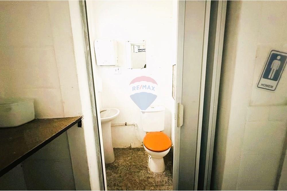 Galpão - Alugar - Votorantim , São Paulo - 15.JPG - 631651011-20